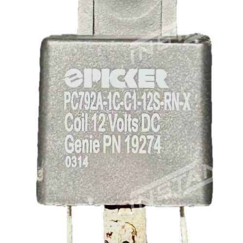 main_2794939_58ed61cb-395e-e7c8-91ac-be728ce0_mini-relay-5-pole
