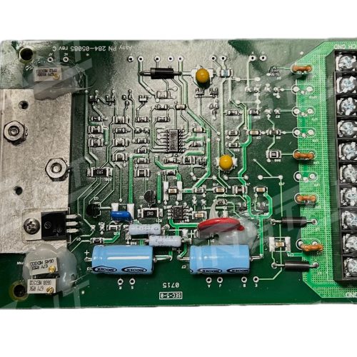 main_2794806_1b2d9841-b1bf-8b54-e783-d7a1edfc_controller-board