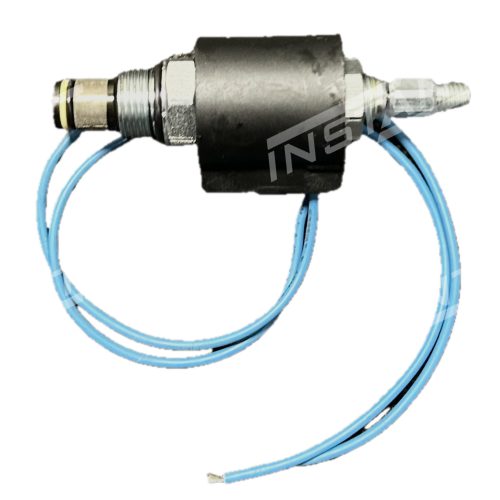 main_2794628_d3a2164c-c3a9-c925-534c-9651b8c2_lowering-valve