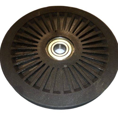main_3066157_6d9597de-0f33-40e0-aa34-45787bf4_pulley