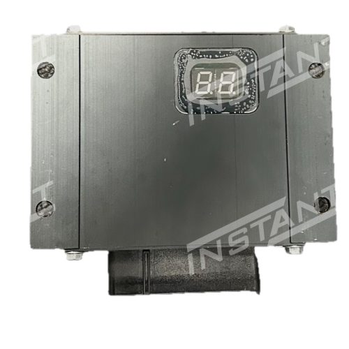 main_2794632_b318bf7c-f0e4-369f-faa5-112c6d3a_ecu-module-jcpt0807dc