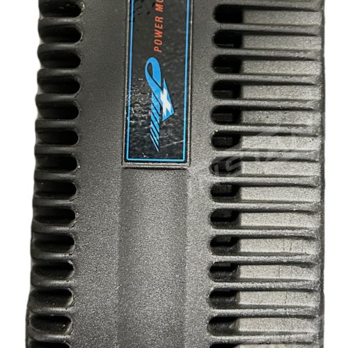 main_2794608_0d085da6-2cc1-02bd-0f45-000ce898_power-module