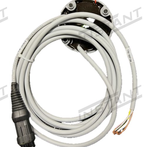 main_2794791_976469b6-46e0-afa8-320e-e388ca67_level-sensor-7.350.473