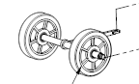 main_3447928_538fc092-4c59-c7e9-3189-4d9fe2b1_transport-wheels-assembly