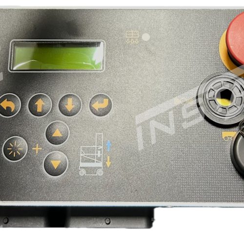 main_2916809_60915975-f5aa-4271-5e71-dba9c6dd_ecu