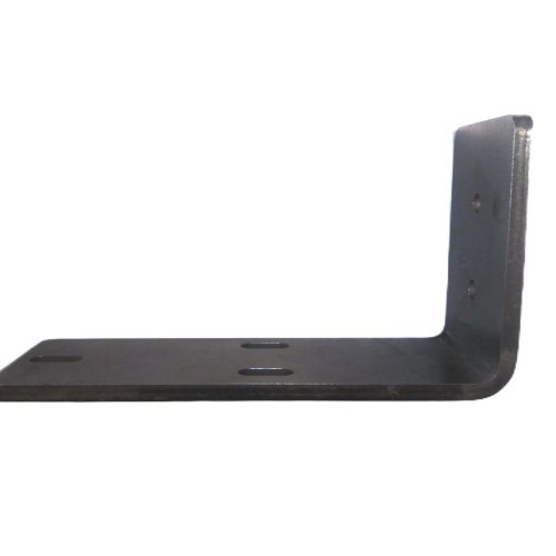 main_2796063_0b763283-02cd-f841-6d32-cc232ed3_lift-stop-bracket