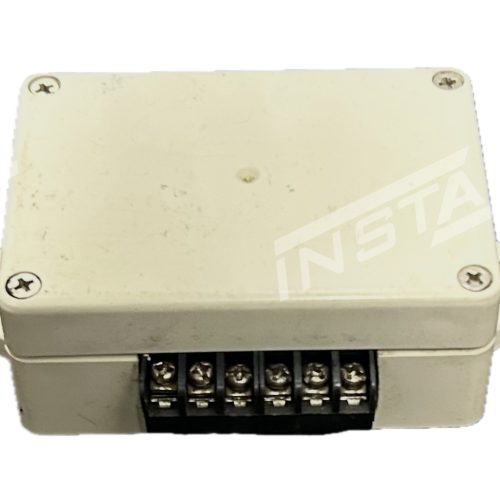 main_2794622_391bbcc4-886f-23a6-81b5-c66b45e1_delay-module