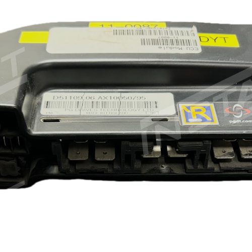 main_2794624_3148d8f8-a6fc-ed1f-fbc9-187fd7db_ecu-module