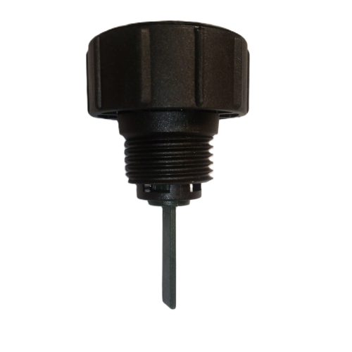 main_2794665_ce9da434-c28e-ee50-6d8e-37508e2b_cap-for-the-hydraulic-tank-dingli-pm2127e