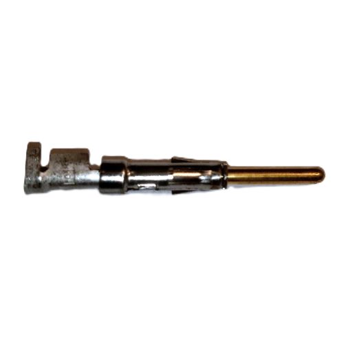 main_2795070_eb4a5b12-e1bc-3202-460b-43a838d4_cable-plug-used-on-sl26-30-ucb-cable-itt-male