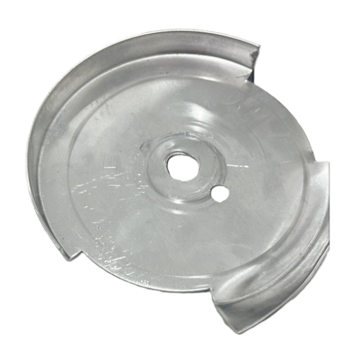 main_2855042_84066e30-4dcc-c3c1-e0c7-289ffcc2_pully-baffle