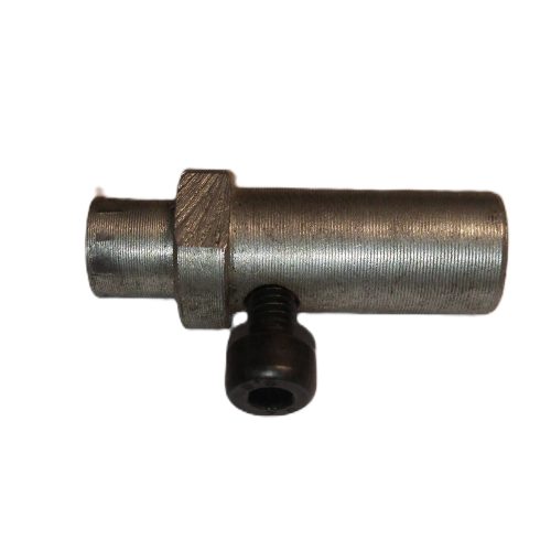 main_2794612_afe82392-5d64-f82d-e420-7732c587_lowering-valve