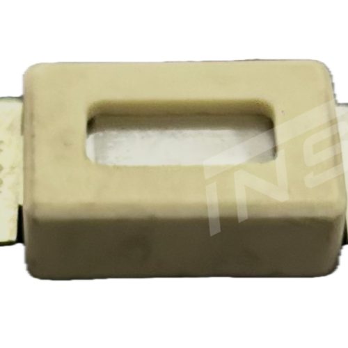 main_2795372_88c0607b-b434-4ce4-541d-079f90c4_fuse-150amp-buss-an