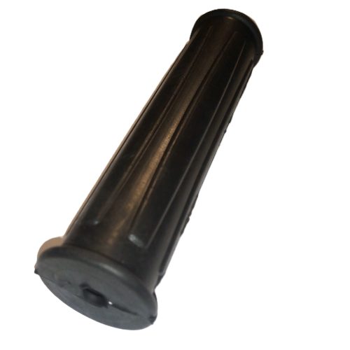 main_2858321_ef5daf54-99b9-8ca1-72a9-9cf4c736_bicycle-handle-cover