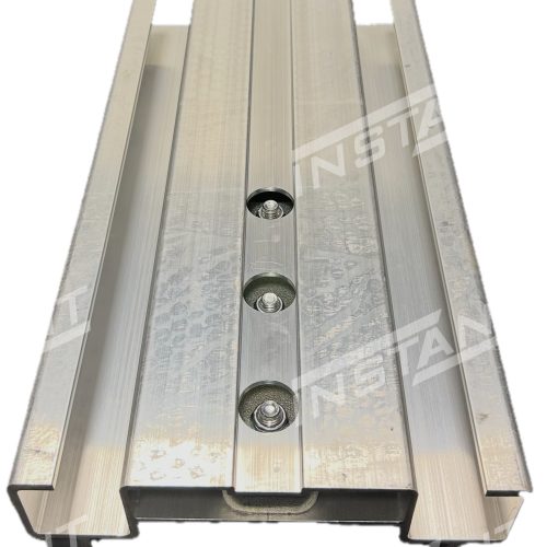 main_3432423_5a11c473-76d5-45f5-2a1d-ee30e17c_carriage-assembly