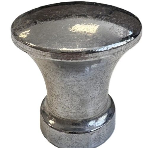 main_3547916_bd06f28b-f47d-70d6-71c0-e2af2294_handle