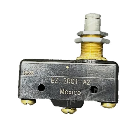 main_2794818_7fd3177e-bbd8-3050-20f9-75f260a1_switch-2