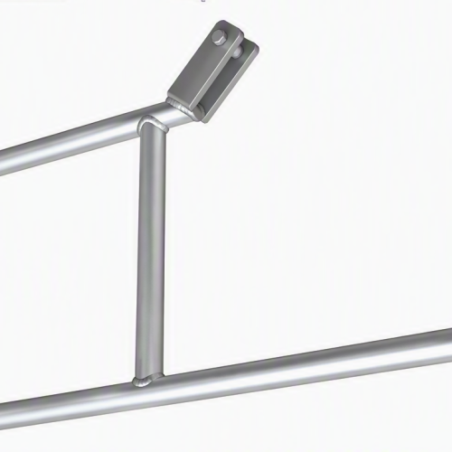 main_2794160_409d2492-cf18-f4bb-59f7-744a09e2_inside-guardrail-intermediat-step-sections