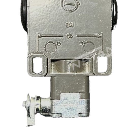 main_2796100_d4d9c856-7e86-ea64-7fa0-3612b59e_limit-switch-comlete-outrigger-tl49k