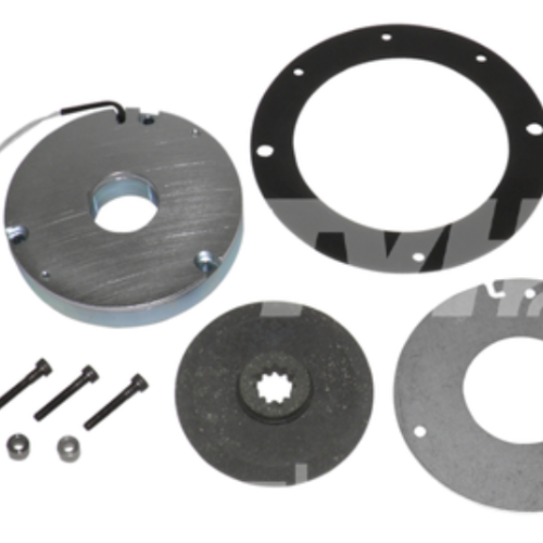 main_3767380_47f25af9-94ba-2759-def9-cd5105a5_copy-of-hexagon-head-bolt