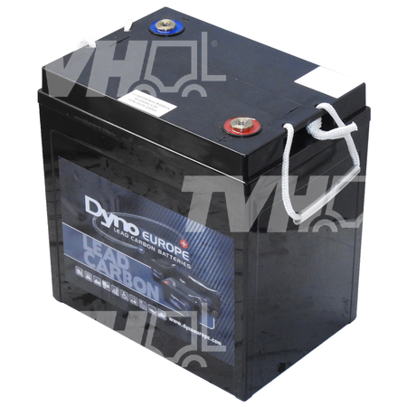 main_3007075_af7b755f-aef7-f5af-23a7-cb8a86dd_battery-agm-6v-200ah