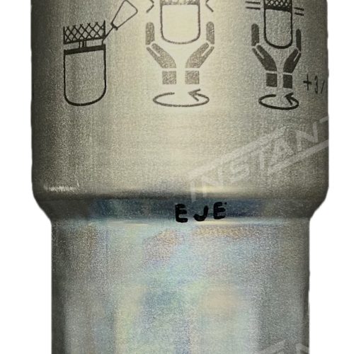main_2795111_4375408b-68b6-93aa-1d29-382ed62a_motor-diesel-filter