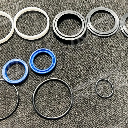 main_2794778_7c0d16df-8e27-10b7-132c-5d04ba6e_jib-cylinder-seals