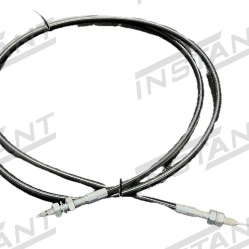 main_2794744_04cd343f-6258-3779-c65a-008941b4_e-lower-cable-short-3370