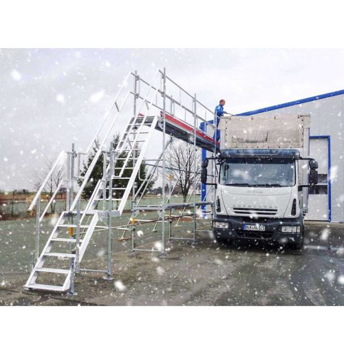 main_3755676_e0c28bec-8443-d147-61af-27966632_snoryddingsrampe-instant-9-21-m-lengde-trapp-i-tillegg-5-m-arbeidsoyde-rekkverk-pa-beggesider
