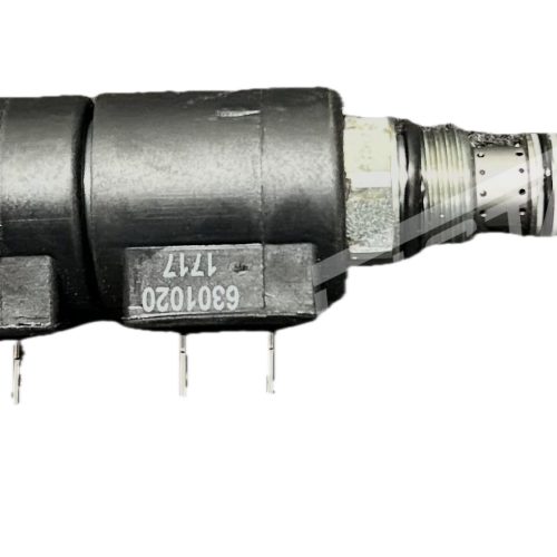 main_2794646_5737e582-5853-0574-53ba-9d069c4e_steer-valve-solienoid