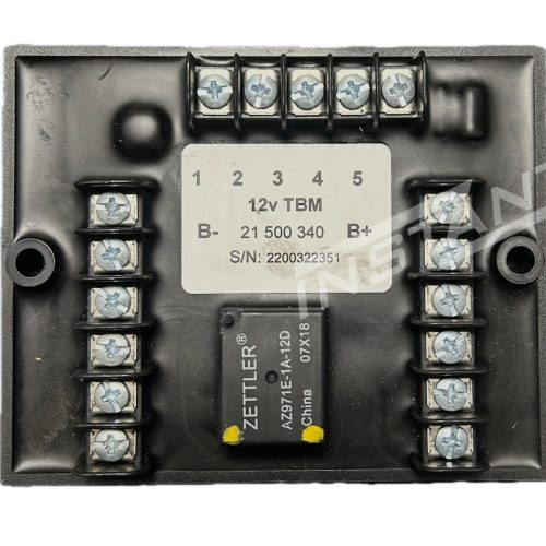 main_2794920_37d84c8c-cbb0-86b5-978a-f8f5848a_pg-trionics