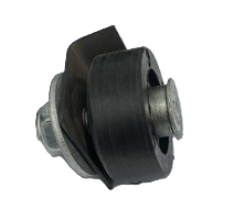 main_3002119_f59fc204-5e21-837d-c748-38b4171b_roller-assembly