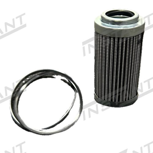 main_2796353_c1ecb871-8661-6a79-25cb-592ddf24_filter-10-micron-inlet
