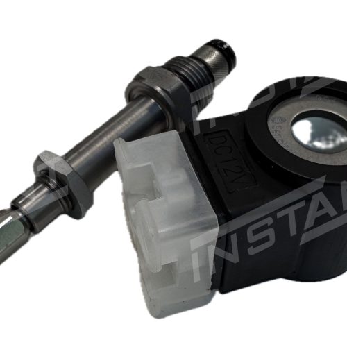 main_2799303_df6e68bb-1af3-a475-9e0a-590bca2d_lower-down-valve