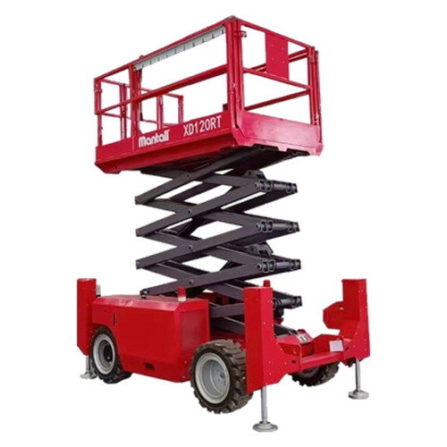 main_3758120_2a4916fc-b865-c1b9-1090-277e32d6_mantall-xd100rt-outrigger-diesel-10-m