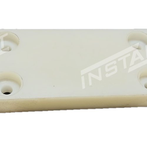 main_2794563_5f843676-36b5-1fb3-0c13-34526a56_rest-pad