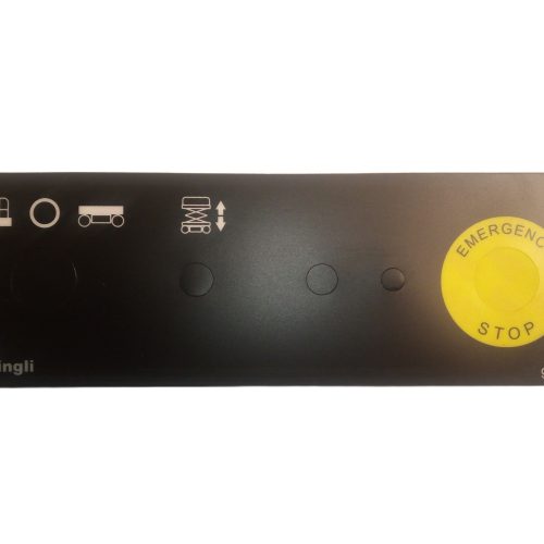 main_2794630_223d777e-1715-2e3b-5732-74b88bd7_panel