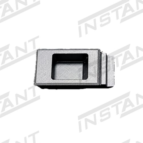 main_2794814_353940f3-c09e-d42c-8045-181f30c4_latch-flush-mounted