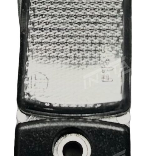 main_2795257_cb0e80f5-1294-1921-e081-b7acccec_position-lamp-led-white