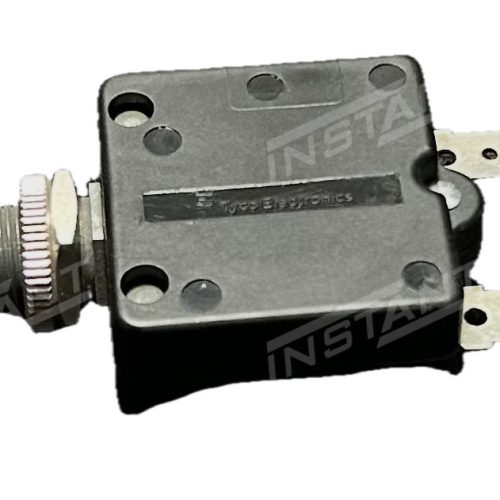 main_2794826_95d5db00-76dc-e922-ab21-acb3dd41_cirquit-breaker-20amp