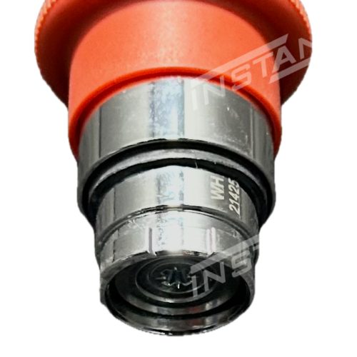 main_2799264_c2f42e82-b33c-d48a-8df9-1957963f_emergency-stop-button