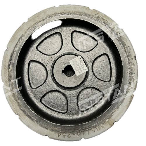 main_3202759_008e5204-b340-6e1e-4bc7-bc959cc2_front-wheels