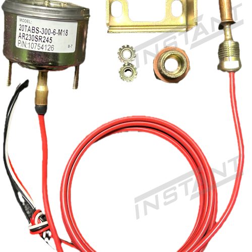 main_2794948_a0c3307d-430f-13d4-137a-1e04212c_temperatur-maler