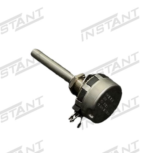 main_2794861_48b4ba00-892a-1314-5d2c-17fcd130_potentiometer-5k