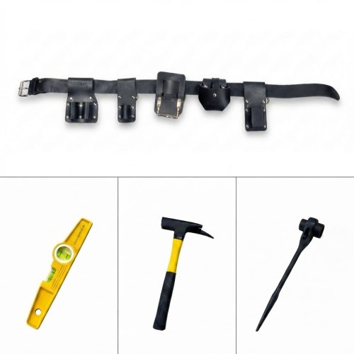 main_3552270_b0abc50e-1ec4-ea39-57ea-f115c07c_verktoybelte-med-verktoy-hammer-vater-og-stillasnokkel