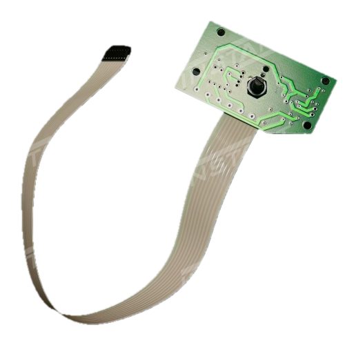 main_2794839_8b93b5ea-97cd-e637-2b34-83d9e46a_encoder