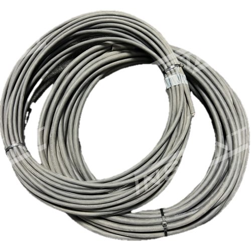 main_2794600_4db62b11-e077-9761-8c99-27ccc1ce_wiring-harness-platform-base-jcpthd