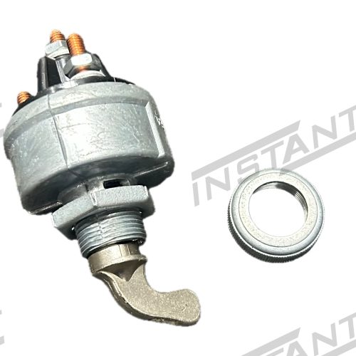 main_2794904_5f0568be-e4c2-5a60-a1fe-f473dcc7_tenningsbryter-anti-restart