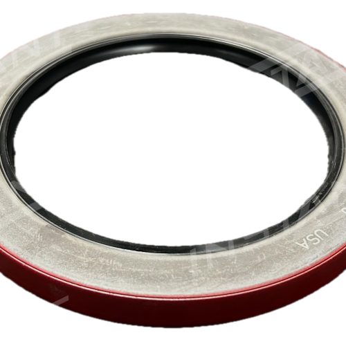main_2795116_1f91d774-0ac5-dbc7-cb85-2fa31d91_rotary-shaft-oil-seal