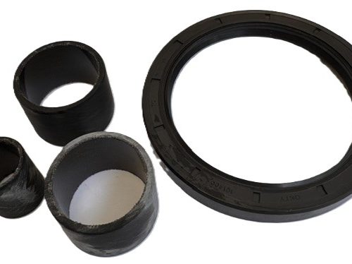 main_3627735_b6e0d57b-68dd-0e31-f222-21a5d912_internal-skeleton-oil-seal
